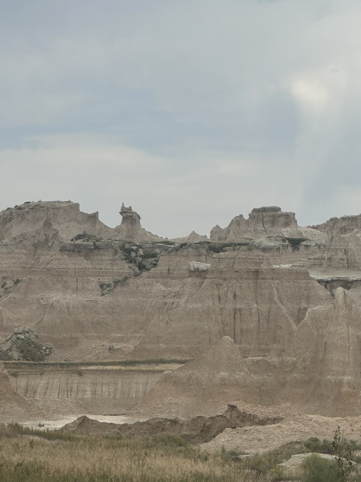 South Dakota - Image 459